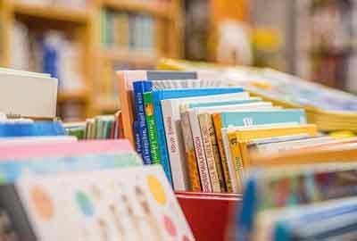 2025德州中小学寒假放假时间什么时候 几号开学