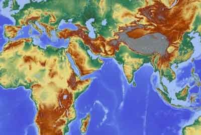 2025年下半年湖南自考时间安排 具体是什么时候