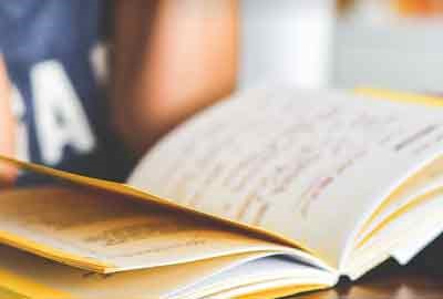 华南师范大学公共管理学一级学科专业25考研初试科目调整