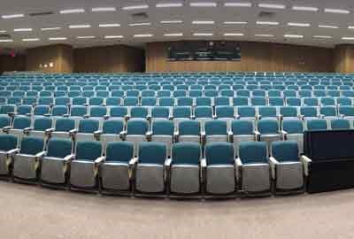 合肥工业大学调整2025考研专业课初试科目