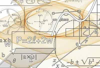 湖北工业大学2025年硕士研究生招生简章（2024年7月）