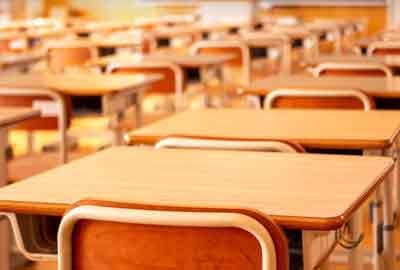 中国石油大学（华东）为报考2024年硕士研究生考生提供往年自命题试题