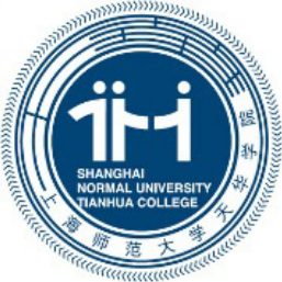 2025上海师范大学天华学院录取规则及投档比例