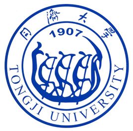 全国土木工程专业大学排名
