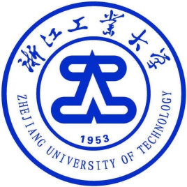 2024浙江工业大学艺术类录取分数线（含2022-2023历年）
