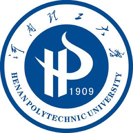 2025年河南理工大学招生章程