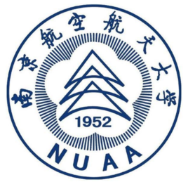 2024南京航空航天大学艺术类录取分数线（含2022年）
