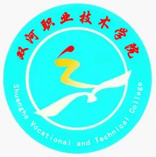 双河职业技术学院学校代码是多少（14877）