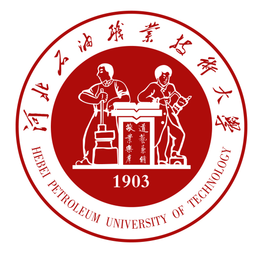 2025年河北石油职业技术大学招生章程