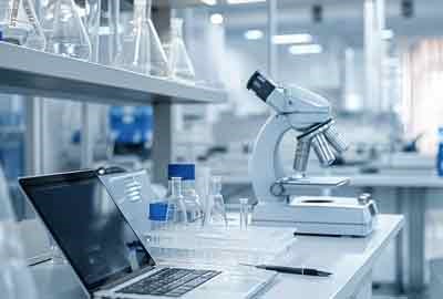 2024兰州信息科技学院在青海各专业录取分数线及对应位次 最低325分