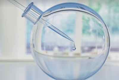 新疆师范大学多少分才能考上 附往年可以录取的最低分数线