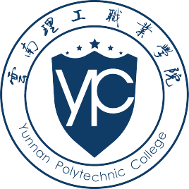 2024云南理工职业学院录取分数线（含2022-2023历年）