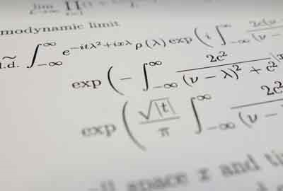 北京科技大学2024年各学科排名情况 并附教育部评级比例