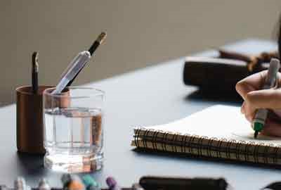 朝阳师范学院2024在重庆录取分数线是多少 最低357分/最高439分