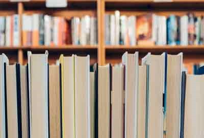 2024黑河学院在云南各专业录取分数线及对应位次 最低447分