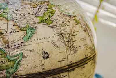 河南工业大学2025年本科在河南录取分数线【含国家专项、地方专项】