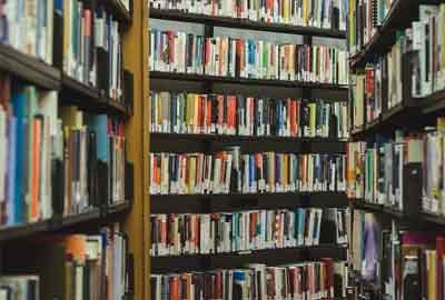 大连财经学院2024在河南录取分数线是多少 最低294分/最高454分