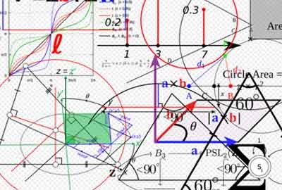 江西金太阳2025-2026学年高三上学期9月联考生物试卷及参考答案