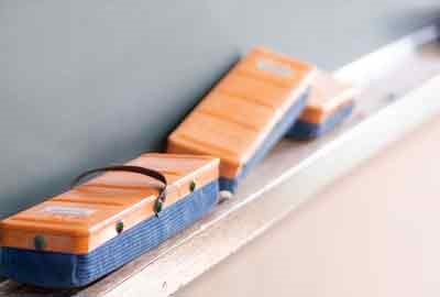 塔里木大学多少分才能考上 附往年可以录取的最低分数线