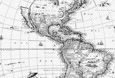 浙江财经大学中外合作分数线（2023年专业录取最低分）