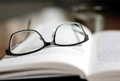 南通大学多少分才能考上 附往年可以录取的最低分数线