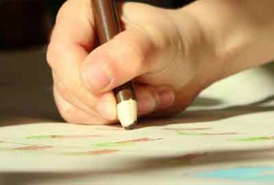 河海大学多少分才能考上 附往年可以录取的最低分数线