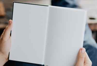 华北电力大学（保定）2023年在河北各专业录取最低分一览表（2024填报参考）