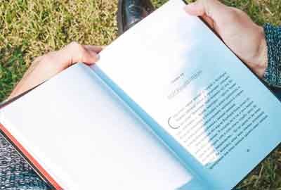 多少分可以考上北京中医药大学 附2023全国各省最低分及位次