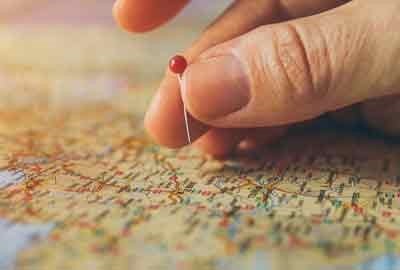 2026年北京义务教育阶段寒假放假时间公布