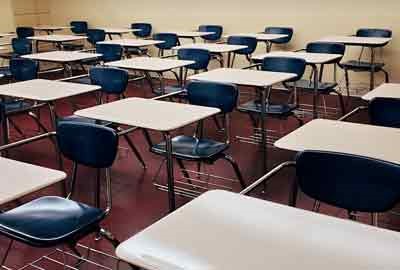 2026年广东韶关中考报名方式