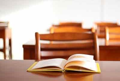 2026年江苏南通中考报名时间：11月20日至24日