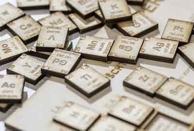 2026年广东中山中考报名时间：11月20日至11月26日