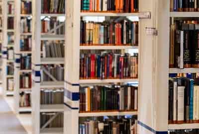 2026年初中英语优秀作文范文26