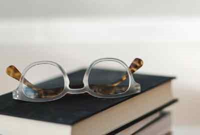 2026年初中英语优秀作文范文31