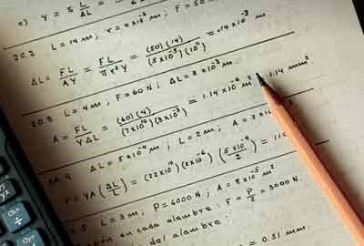 云南师范大学2024年各学科排名情况 并附教育部评级比例