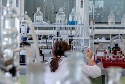 2023太原理工大学录取分数线是多少、都有哪些专业 