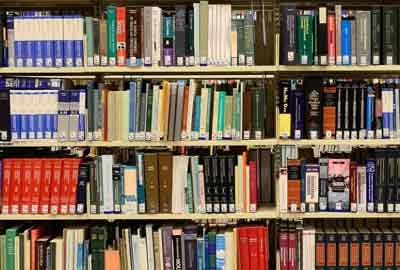 海南大学前十名专业名单，就业前景如何 