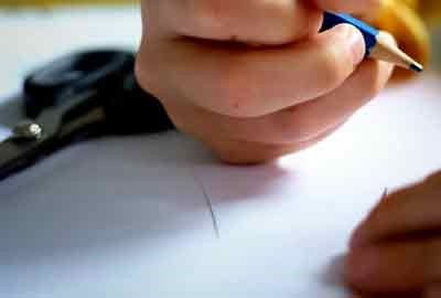 重庆大学排前十大专业  重庆大学最有名的专业盘点