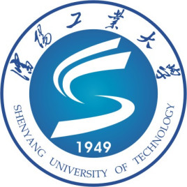 2025沈阳工业大学录取分数线（含2023-2024历年）