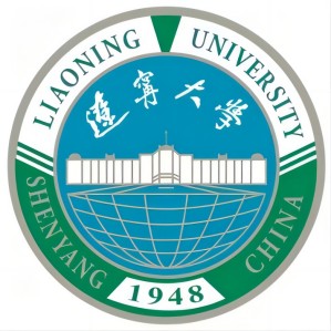 2025辽宁大学录取分数线（含2023-2024历年）