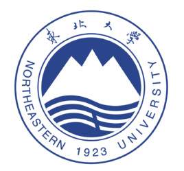 2025东北大学录取分数线（含2023-2024历年）