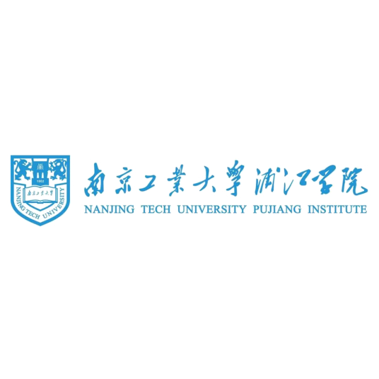 南京工业大学浦江学院学校代码是多少（13905）