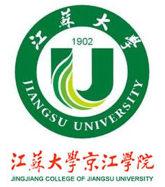 江苏大学京江学院学校代码是多少（13986）