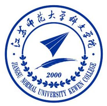 江苏师范大学科文学院学校代码是多少（13988）