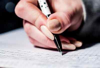 2025沈阳城市建设学院在辽宁各专业录取分数线及对应位次 最低179分