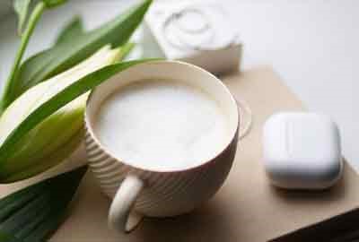 2025北京工业大学耿丹学院在辽宁各专业录取分数线及对应位次 最低414分