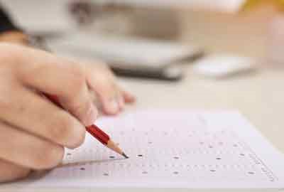 2025朝阳师范学院在河北各专业录取分数线及对应位次 最低406分