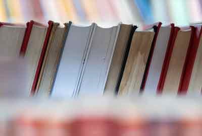 2025湖北医药学院在辽宁各专业录取分数线及对应位次 最低532分