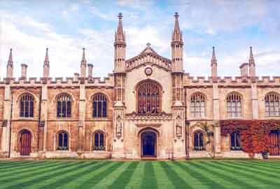 2025河南科技学院在河北各专业录取分数线及对应位次 最低519分