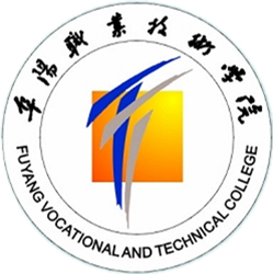 2026年阜阳职业技术学院录取规则
